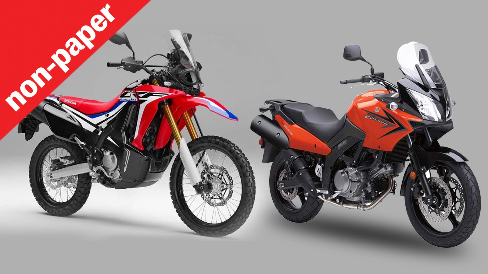 Καινούργιο μικρότερης κατηγορίας ή μεταχειρισμένο μεγαλύτερης;